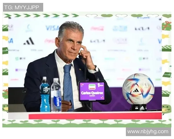 现在英国足球明星的崛起与未来发展趋势分析