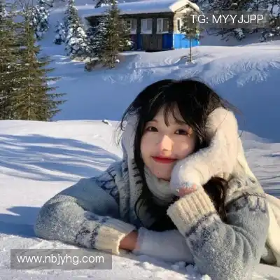 顾盈沛